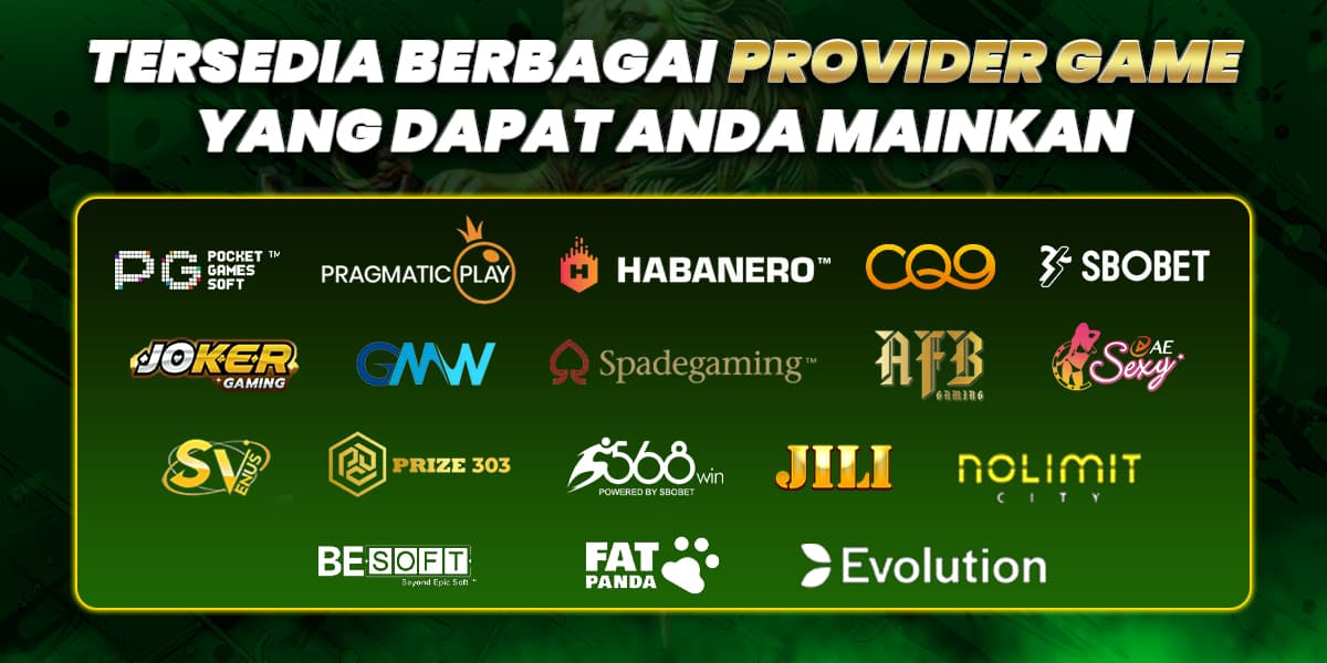 Jadwal Bank
